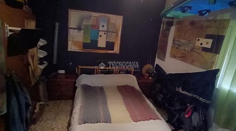 Foto 4 de Casa adosada en venta en Centro - Doña Mercedes, Dos Hermanas