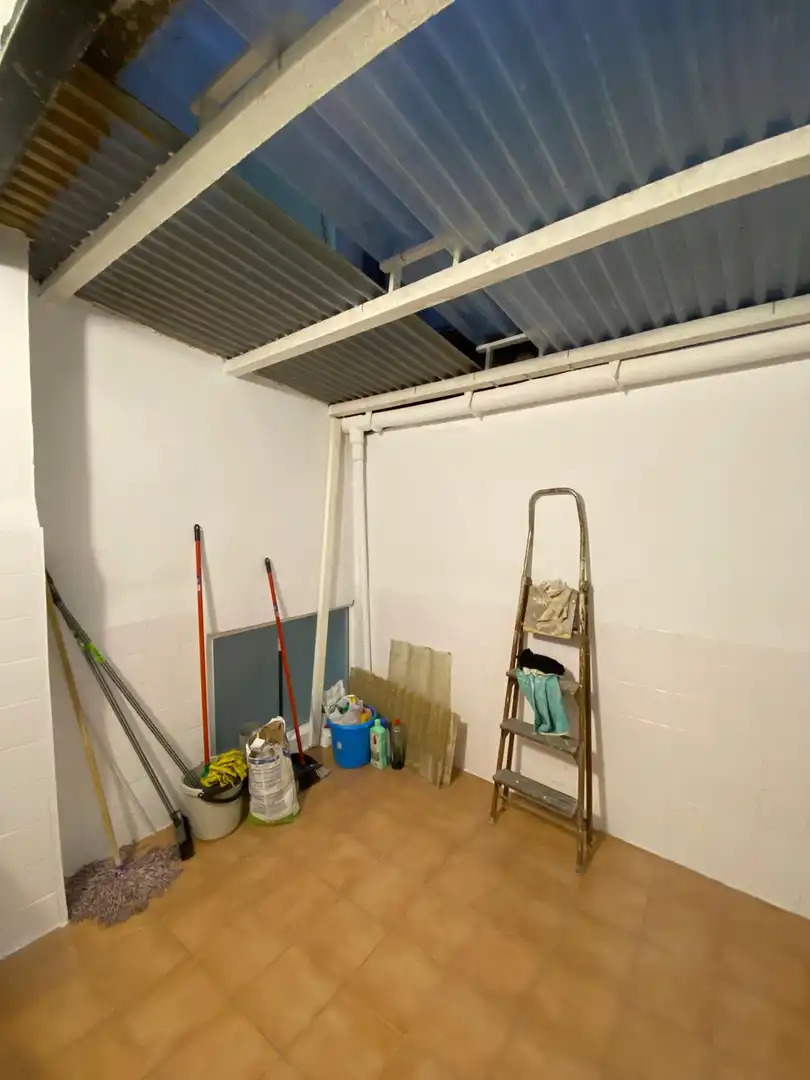 Apartament en venda a Elche ciudad, imagen 28
