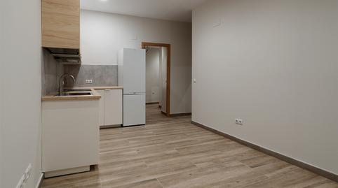 Foto 2 de Piso de alquiler en Calle de Santa Isabel, Embajadores - Lavapiés, Madrid