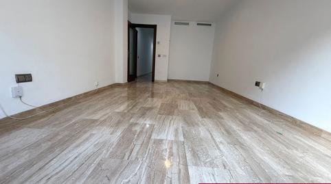 Foto 5 de Pis en venda a Calle Camino de Málaga, 22, Camino Viejo de Málaga, Málaga