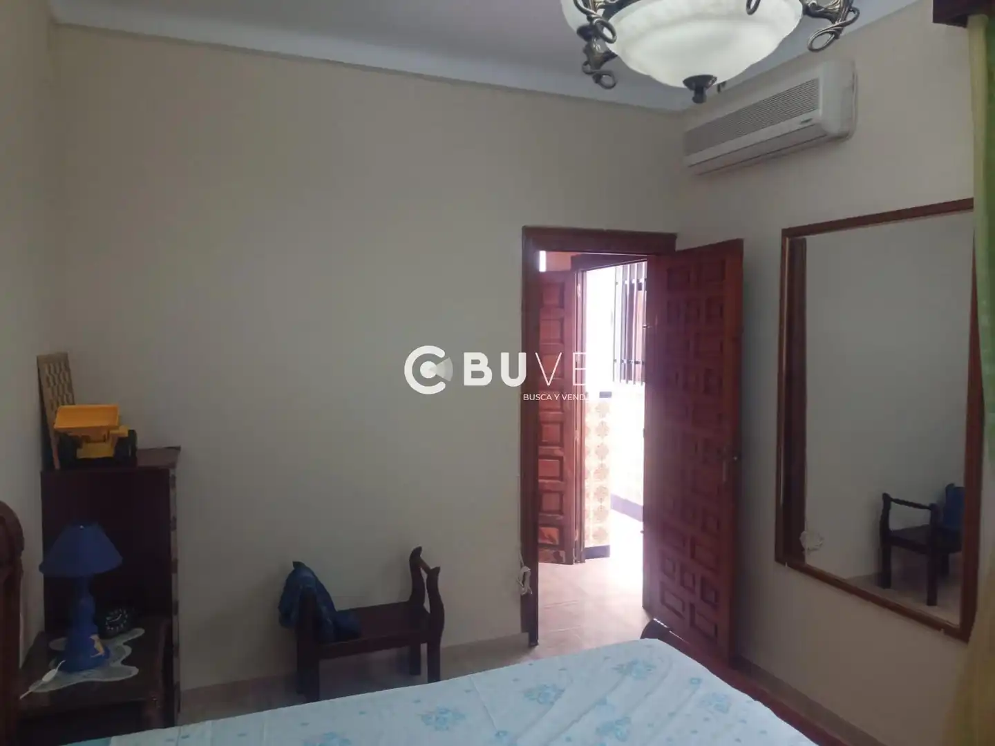 Casa en venta en Carreteros, imagen 5