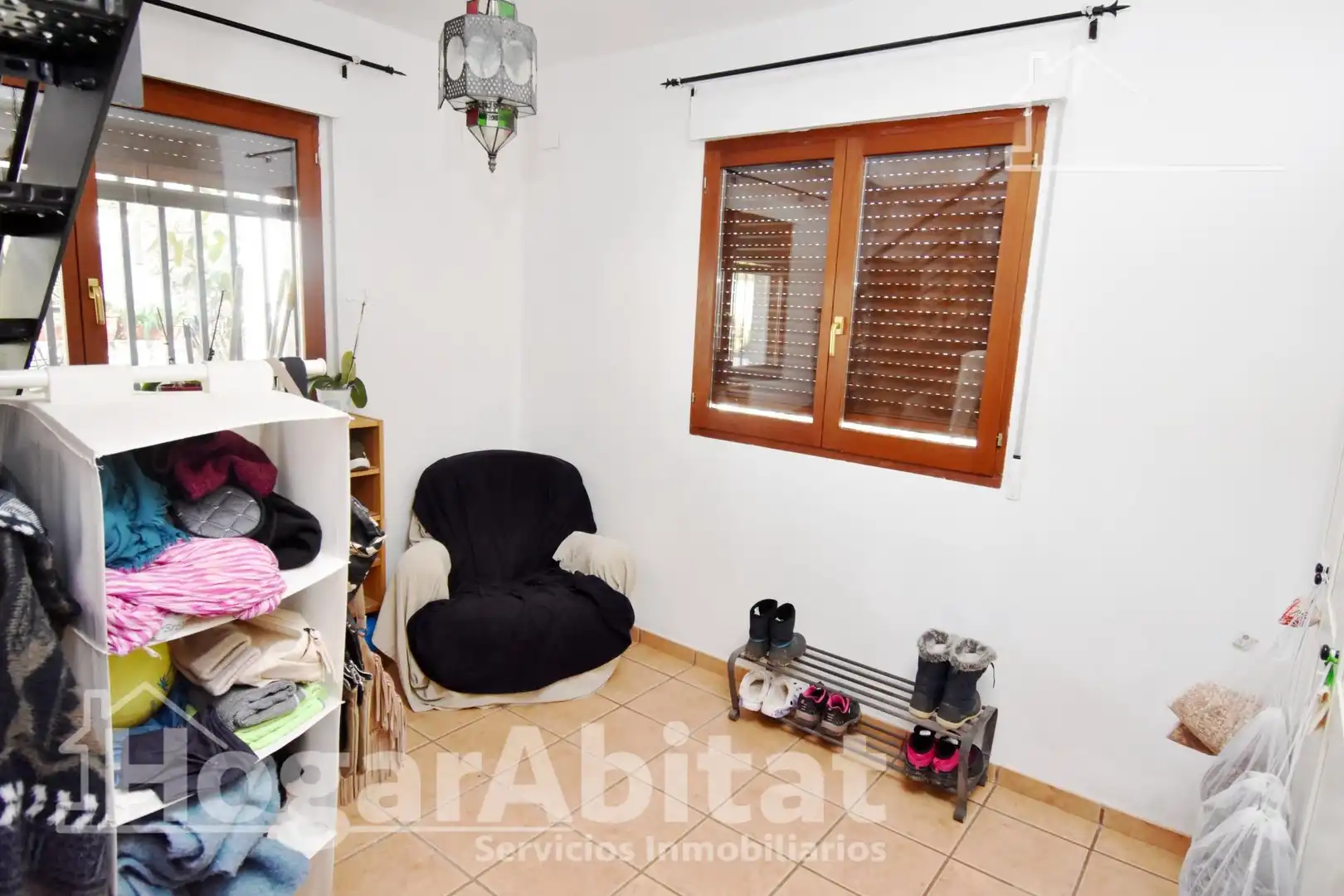 Villa con terrazza in vendita a Calle POU, imagen 39