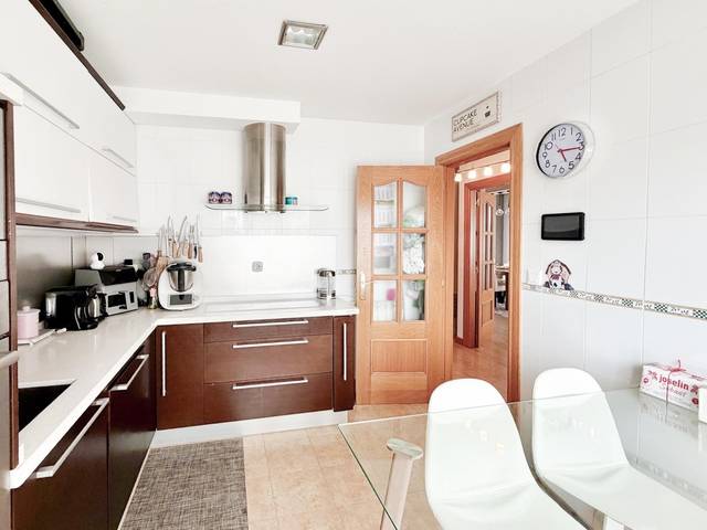 Casa adosada en Venta en Villaquilambre