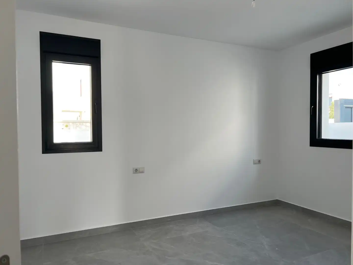 Maison à vendre à Las Marinas / Les Marines, imagen 11