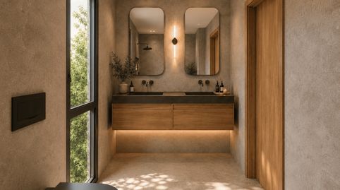 Foto 4 von Wohnung zum Verkauf in Carrer Comtes de Santa Coloma, 24, Clarà, Tarragona