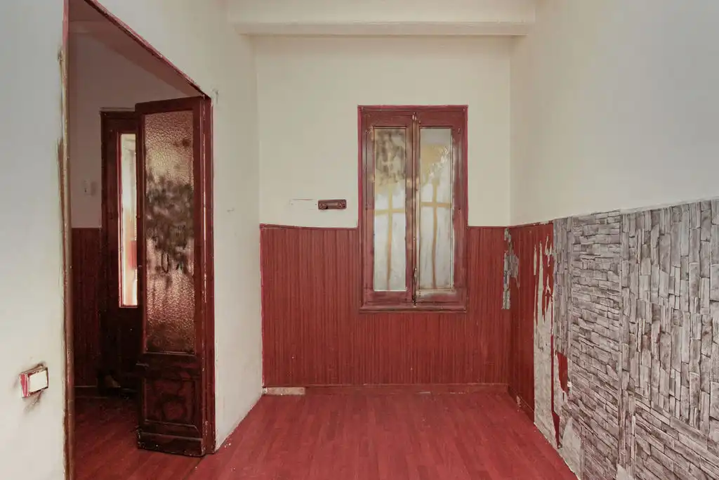 Piso en venta en Barcelona