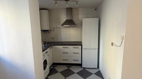 Foto 5 de Piso en venta en Arcos, Madrid Capital
