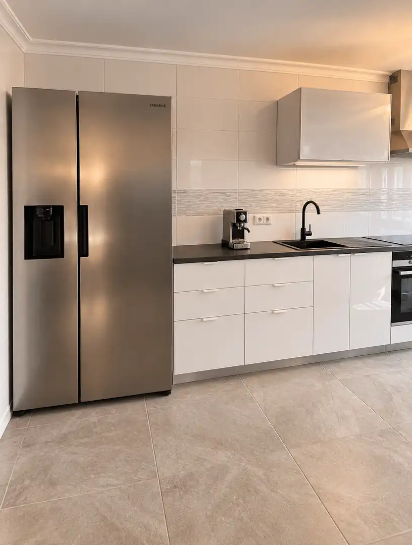 Apartamento con terraza en venta en Platja de Palma, imagen 15