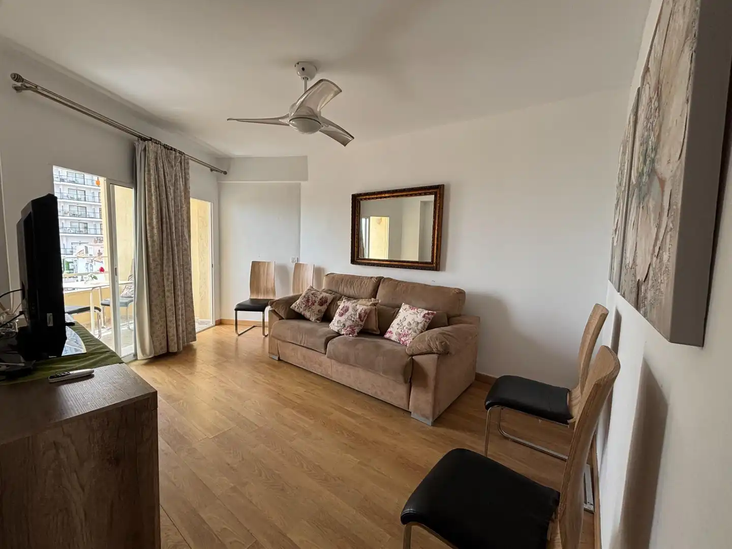 Apartment with pool for sale in TAMARINDO, imagen 2