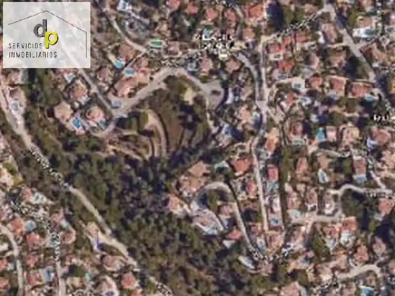 Terreno residencial en venta en Avinguda del País Valencià, imagen 8