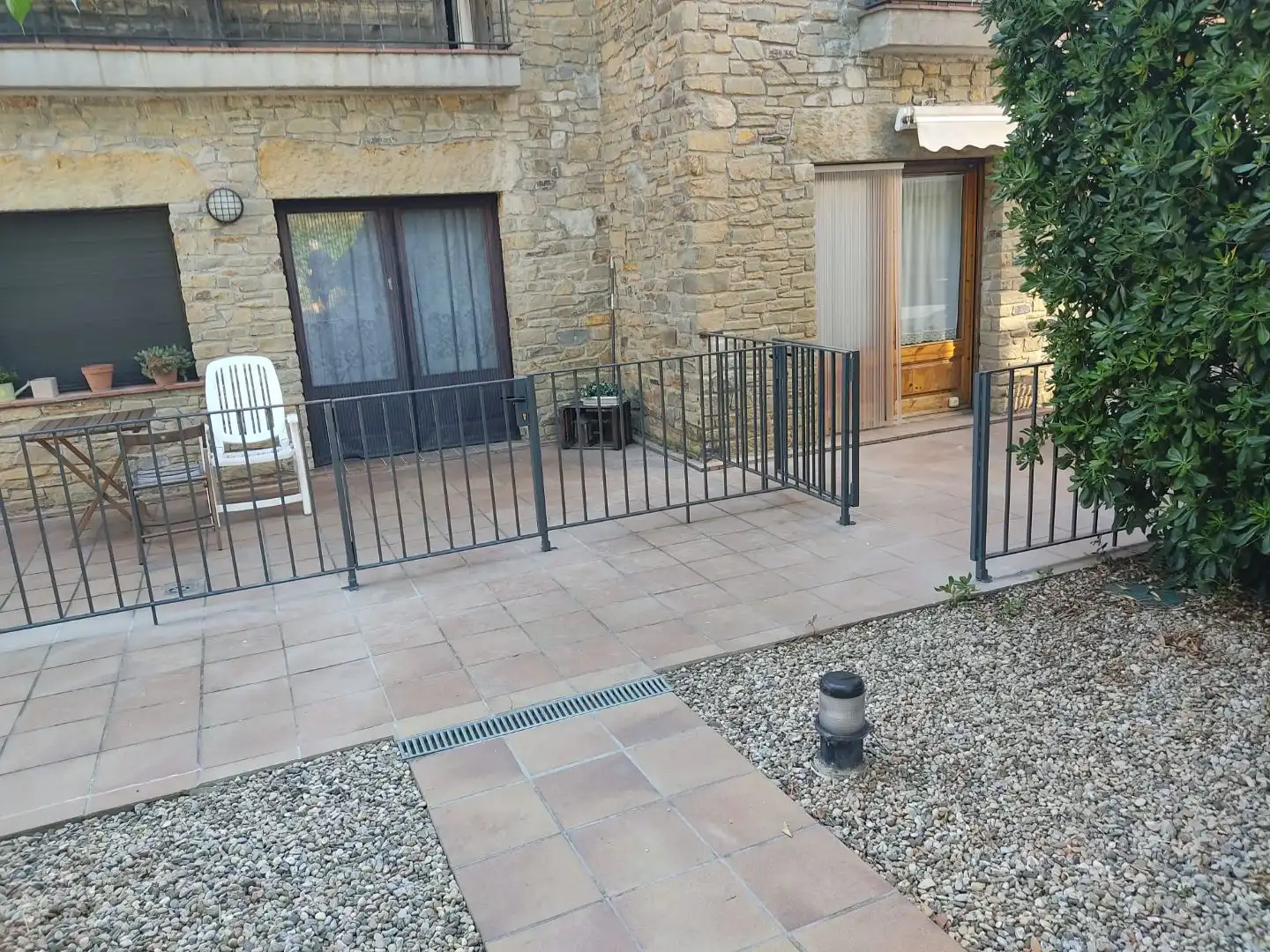 Piso con piscina en alquiler en Sant Sebastia 3, imagen 8