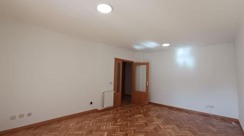 Foto 3 de Piso en venta en San Juan de la Cruz, Centro, Villanueva del Pardillo