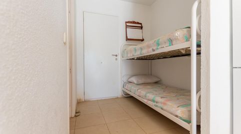 Foto 3 von Haus oder Chalet zum Verkauf in Calle Aguadulce (nat), Vera Playa Naturista, Vera
