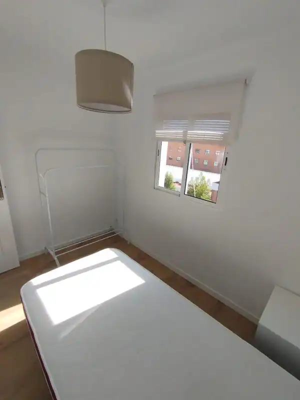 Appartement à vendre à Calle Manzana, imagen 14