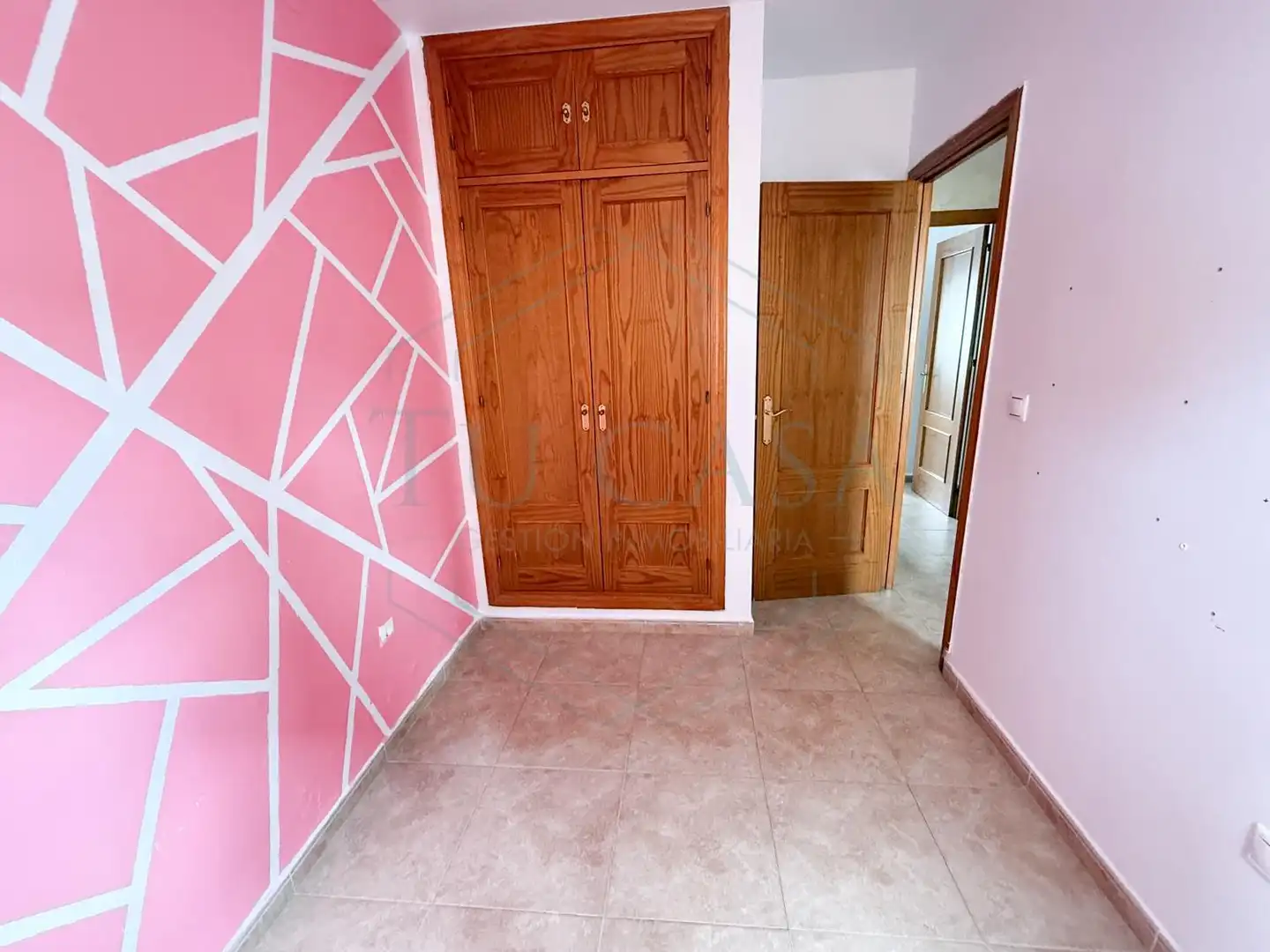 Casa o xalet en venda en Chiclana de la Frontera