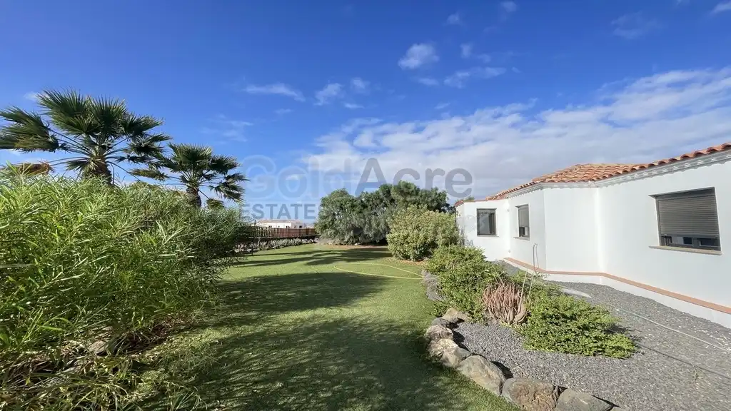 Casa en venda a Villaverde, imagen 6