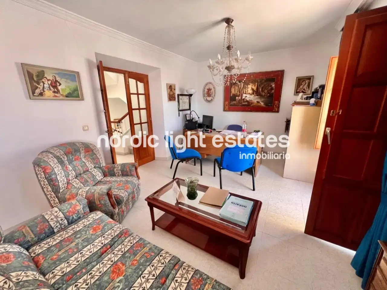 Wohnung zum Verkauf in Torrox Pueblo, imagen 6