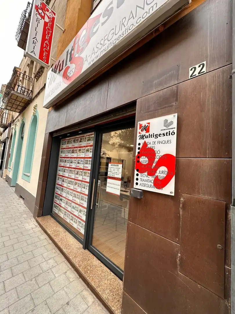 Wohngebäude zum Verkauf in El Pedró, imagen 6