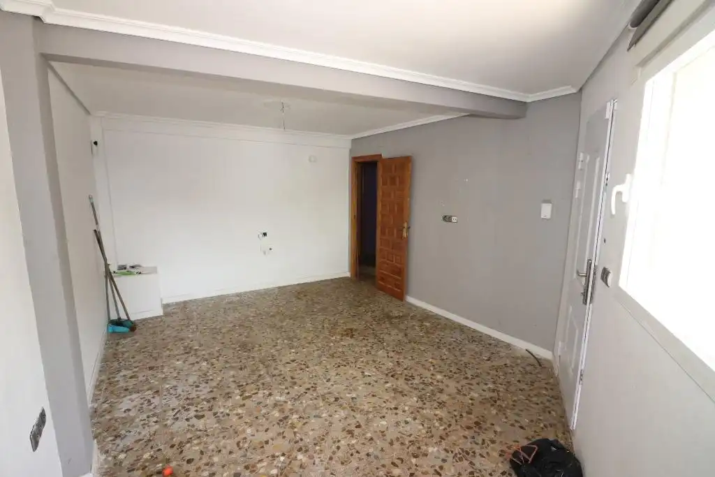 Casa en venda a Avenida Diputación, imagen 5