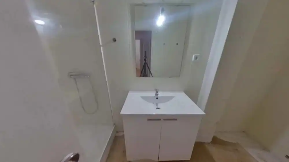 Flat with lift for sale in Carrer de Francesc Sáez, imagen 13