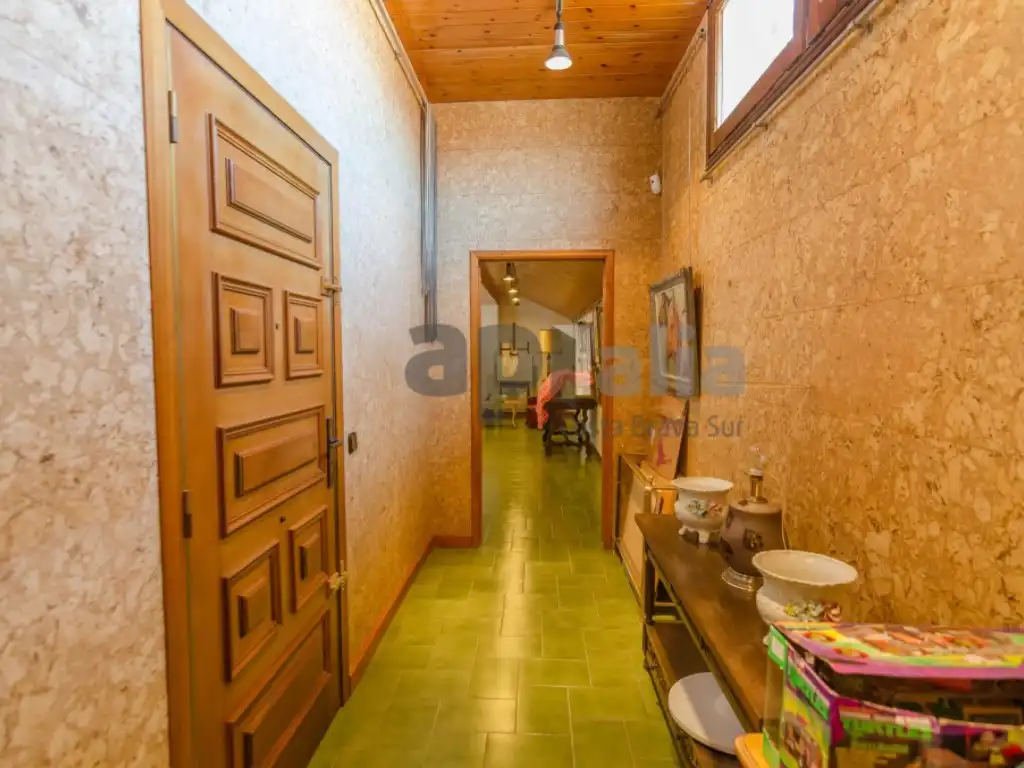 Apartment with lift for sale in Calle Canonge Domenech, imagen 40