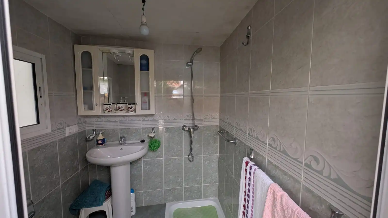 Casa con terrazza in vendita a Alcaudete, imagen 14
