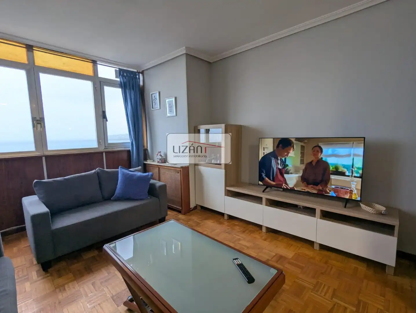 Wohnung mit Aufzug zur Miete in Gijón - calle ezcurdia, imagen 11