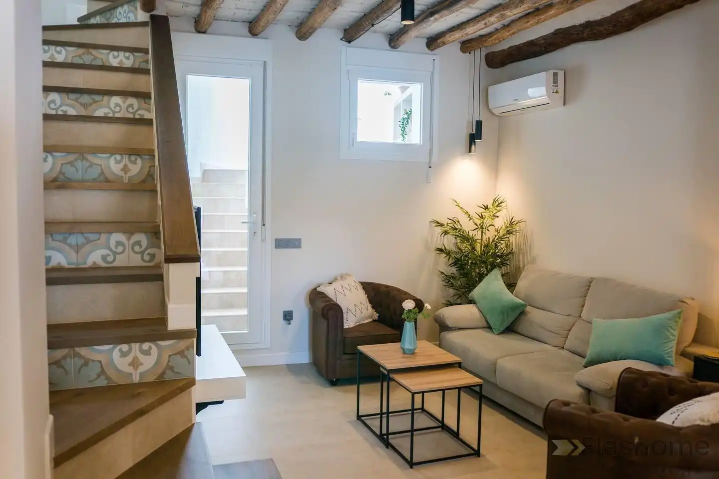 Maison à vendre à Santa Fe, imagen 4