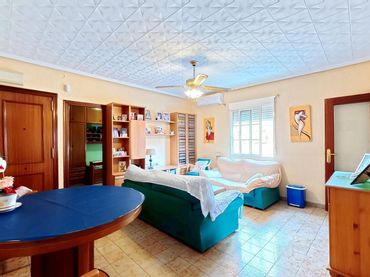 Piso en venta en Algirós