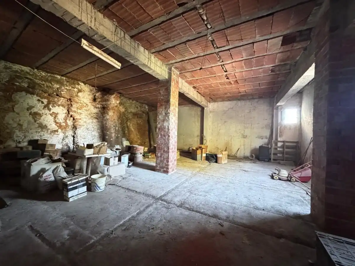 Casa in vendita a Alfarb, imagen 39