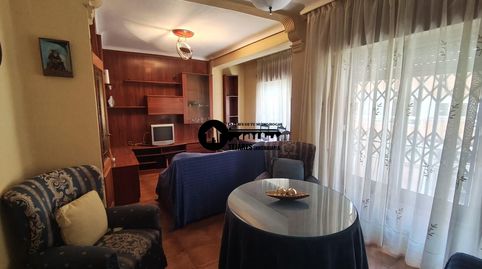 Photo 2 of Flat for sale in Fátima, Albacete Capital