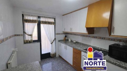 Foto 2 de Piso en venta en Zona Nord, Alcoy / Alcoi