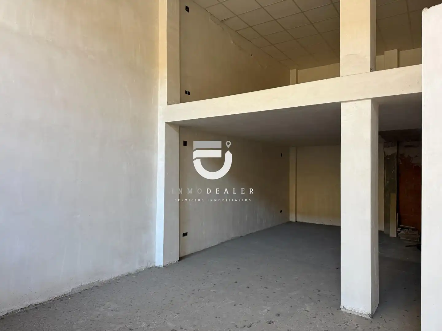 Local comercial en venta en Calle del Padre Pasqual Català