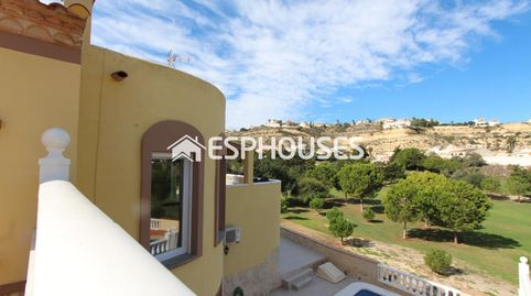 Foto 5 de Casa o chalet en venta en Rojales, Alicante