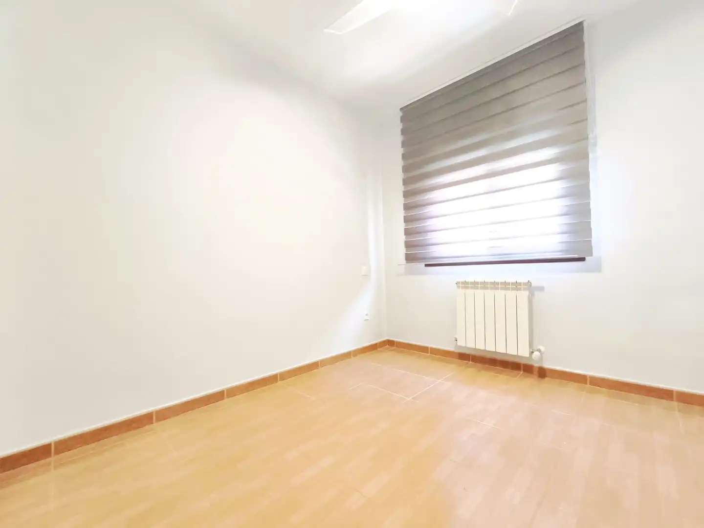 Habitación de Casa o chalet en venta en Las Ventas de Retamosa con Aire acondicionado, Calefacción y Jardín privado