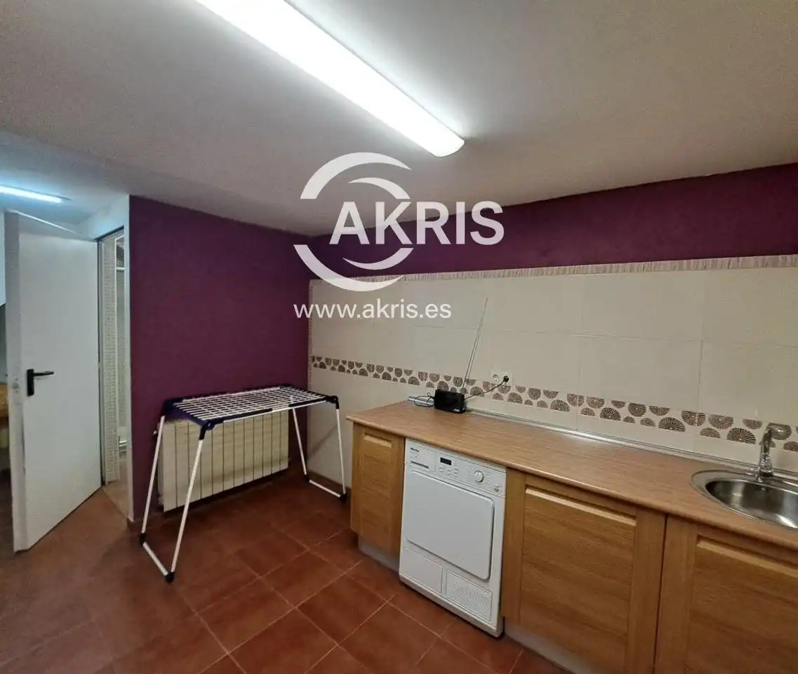 Chalet en venta en Cedro, imagen 15