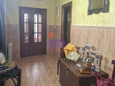 Casa en venda a Valdepeñas