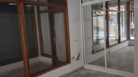Photo 3 of Commercial properties for rent in Calle Lancería, 7, Centro, Jerez de la Frontera