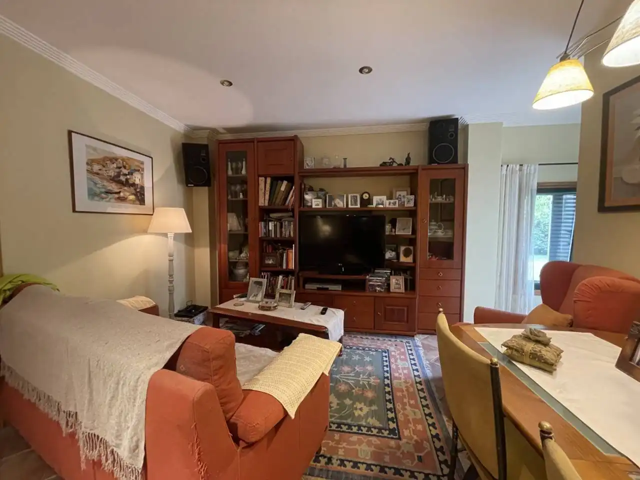 Maison avec jardin à vendre à Camino Cerdeira, imagen 14