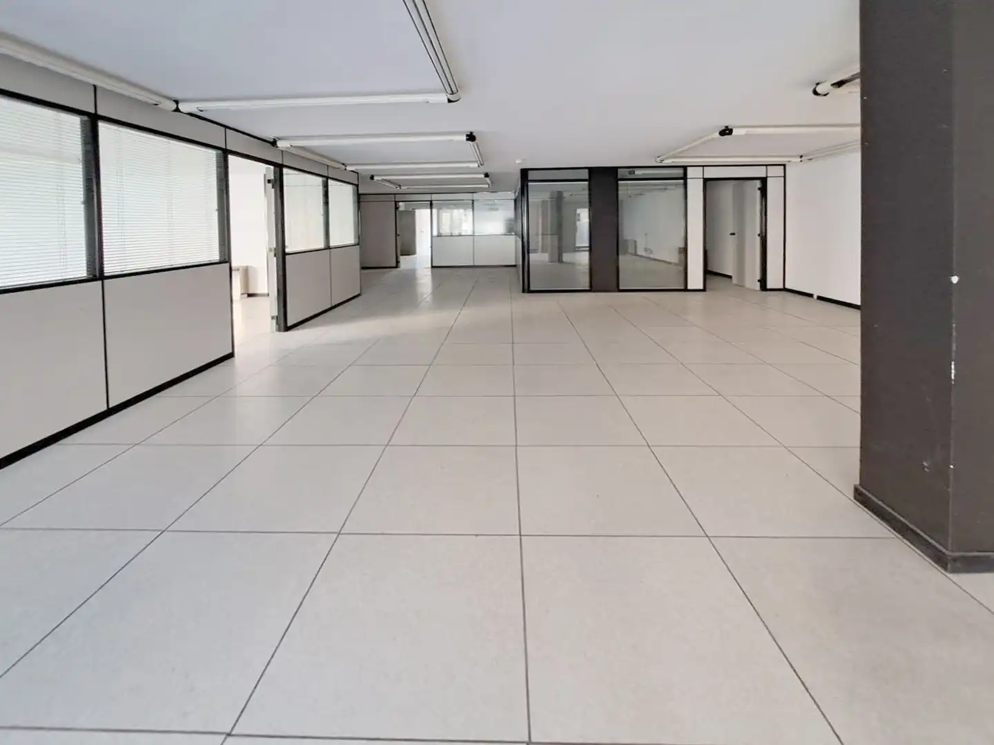 Büro zum Verkauf in Avinguda de Roma, 6, La Nova Esquerra de l'Eixample
