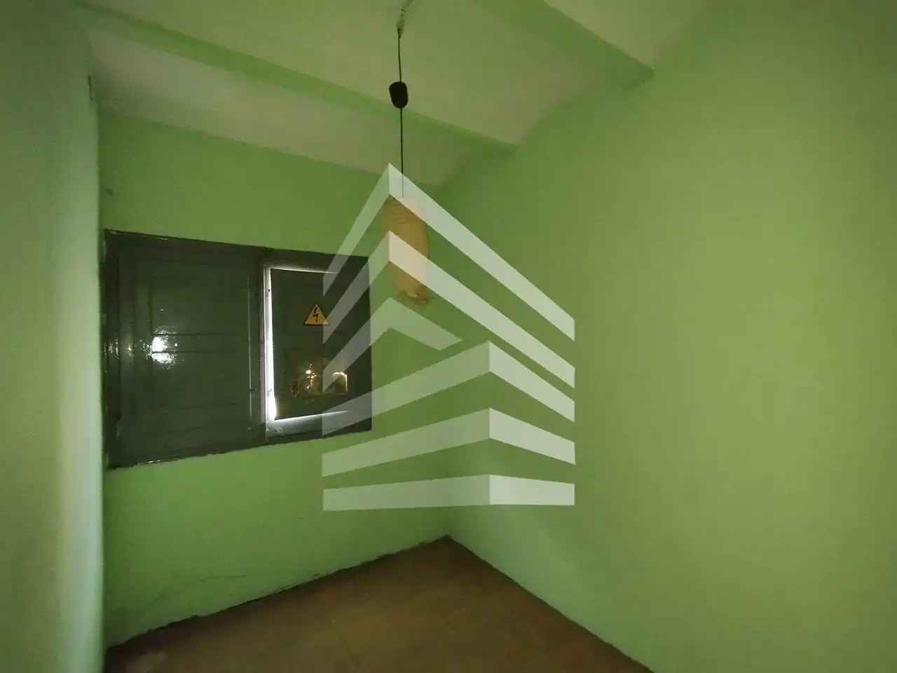 Others for sale in calle Sant Jaume, imagen 19