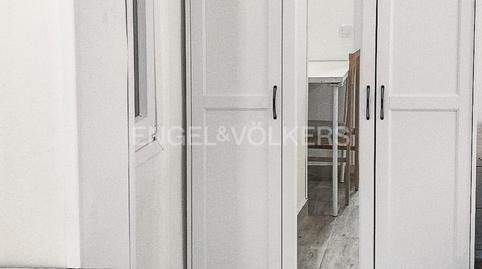 Photo 3 of Apartment for sale in Sant Andreu de Palomar,  Barcelona Capital