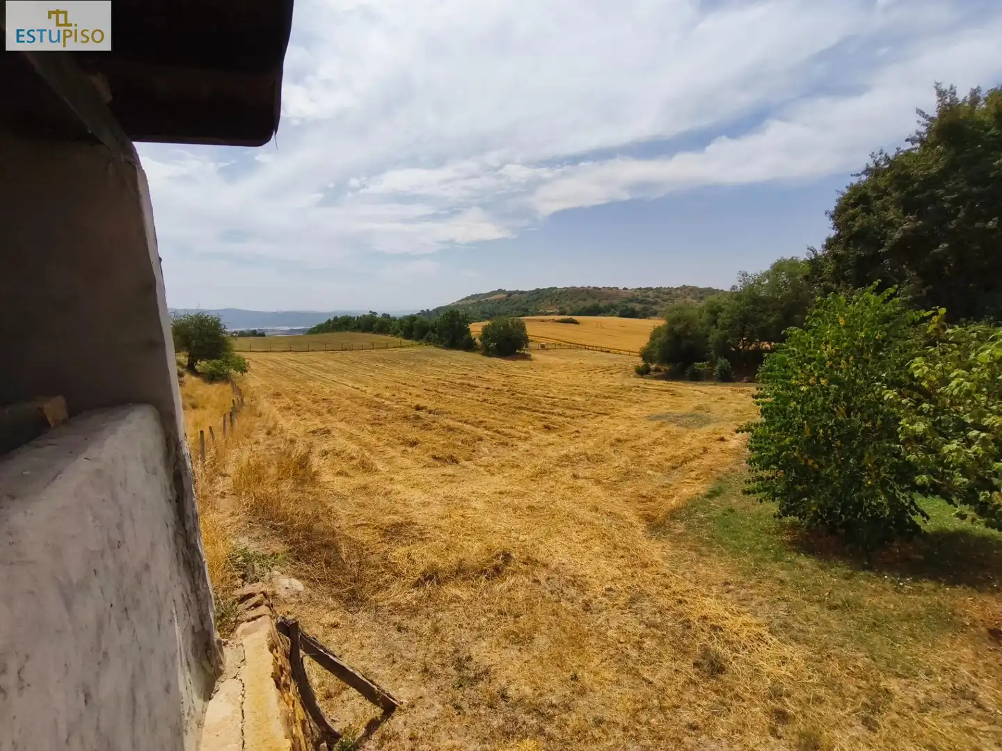Casa o chalet en venta en Legutio con Calefacción y Terraza