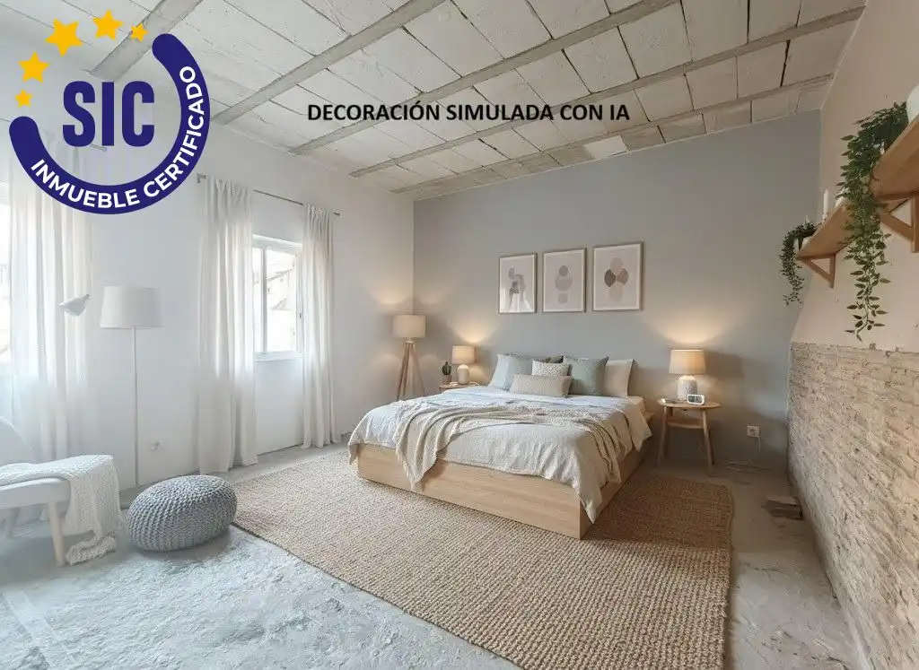 Adosado en venta en Calle MESTRE GINER, imagen 10