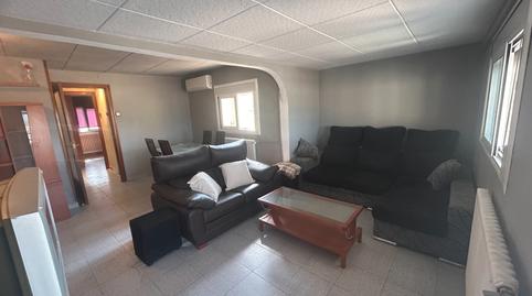 Photo 2 of Attic for sale in Carrer de Saragossa, Barri Mion - Puigberenguer, Barcelona