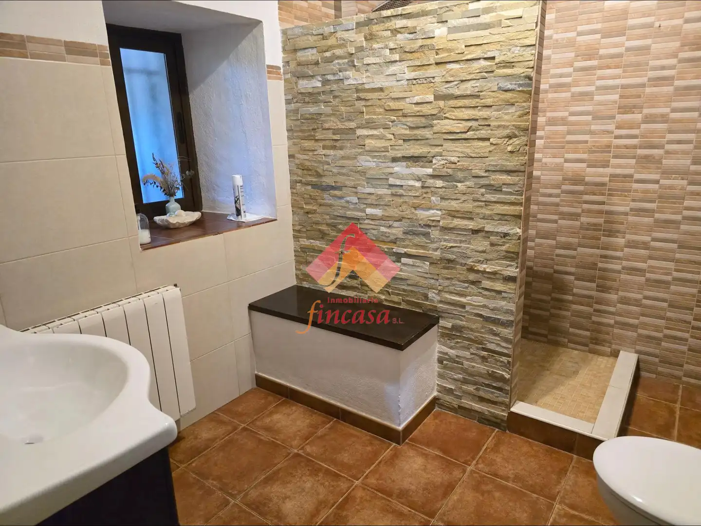 Casa o chalet en venta en Ronda con Terraza, Trastero y Piscina