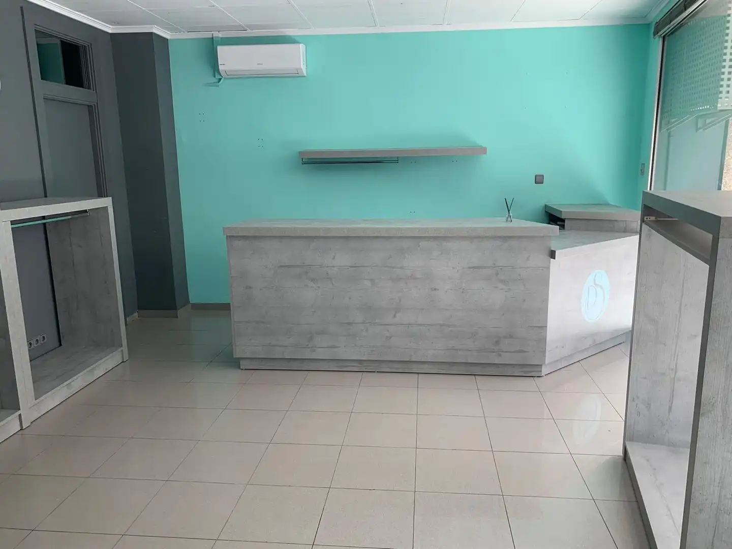 Local comercial en venda a Alginet, imagen 9