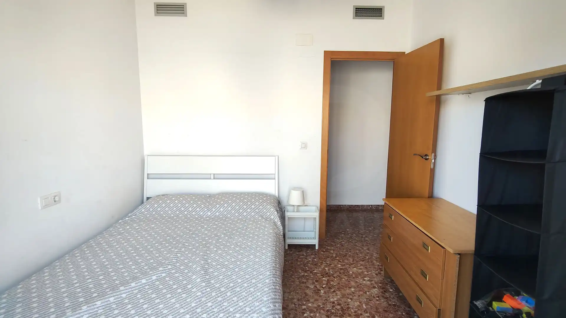 Appartement avec ascenseur à vendre à Moncófar Pueblo, imagen 21