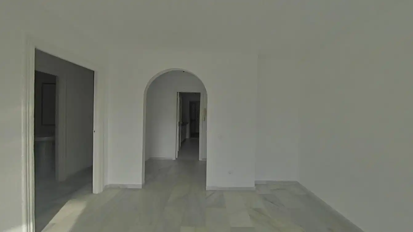 Flat for sale in Mijas  with Swimming Pool