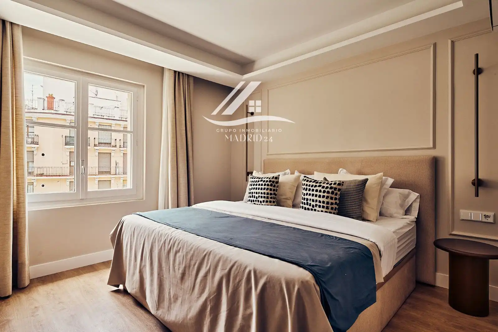 Wohnung zum Verkauf in N/A, imagen 16